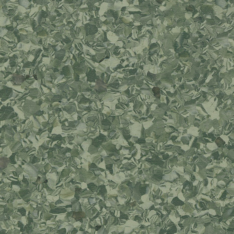 Eco-amica & altum vetustatem homogenea Tabulatum