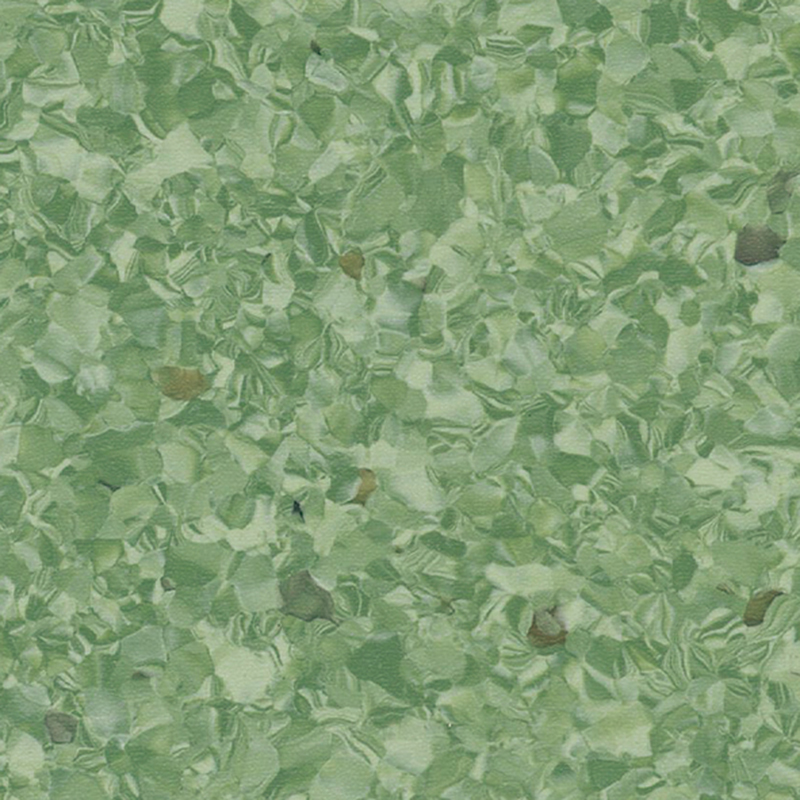 Eco-amica & altum vetustatem homogenea Tabulatum