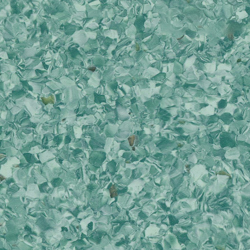 Eco-amica & altum vetustatem homogenea Tabulatum