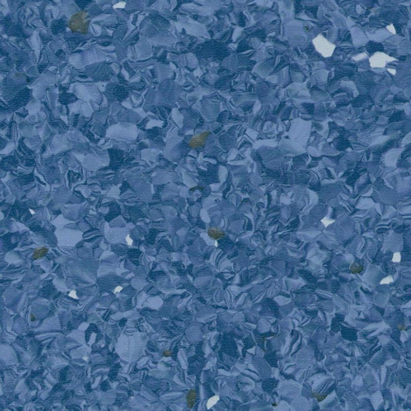 Eco-amica & altum vetustatem homogenea Tabulatum