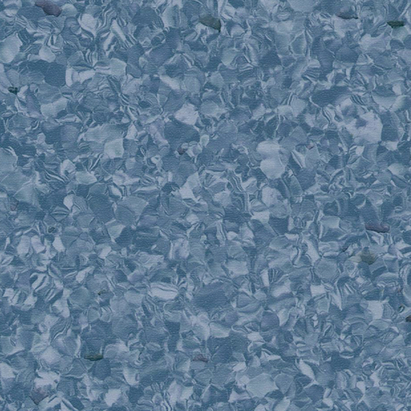 Eco-amica & altum vetustatem homogenea Tabulatum