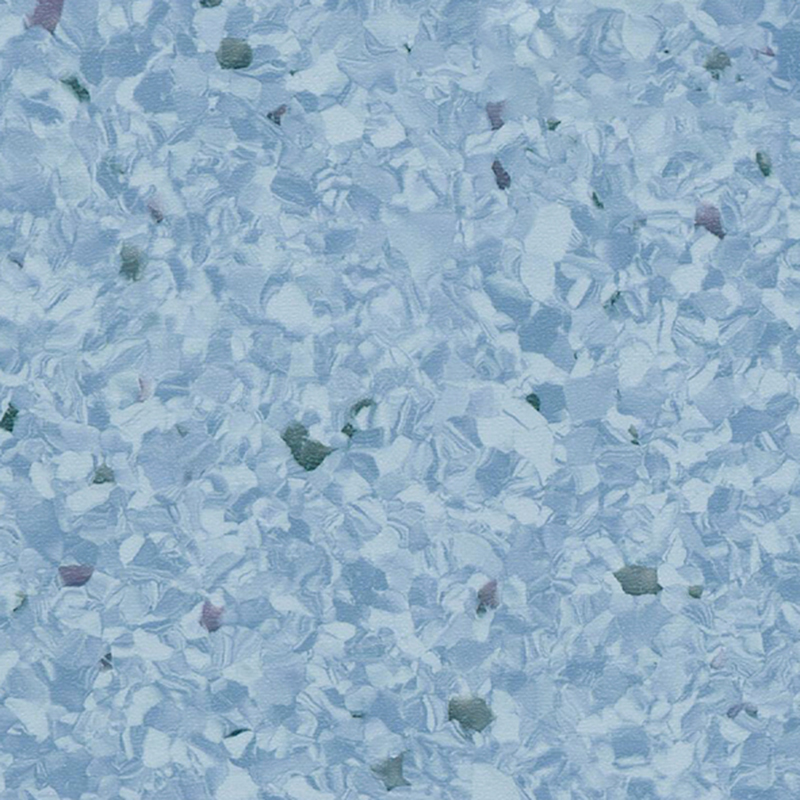 Eco-amica & altum vetustatem homogenea Tabulatum