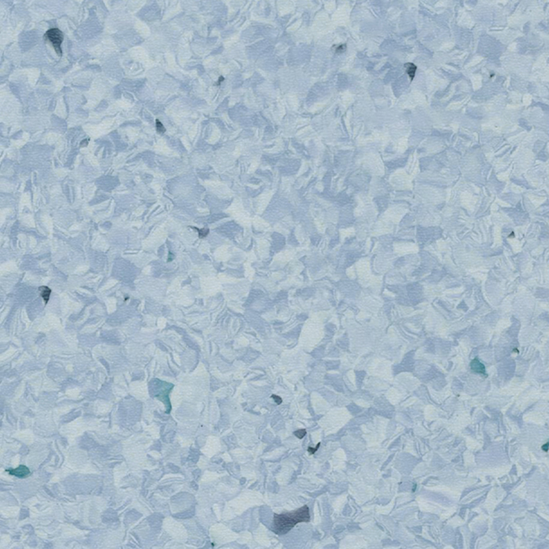 Eco-amica & altum vetustatem homogenea Tabulatum