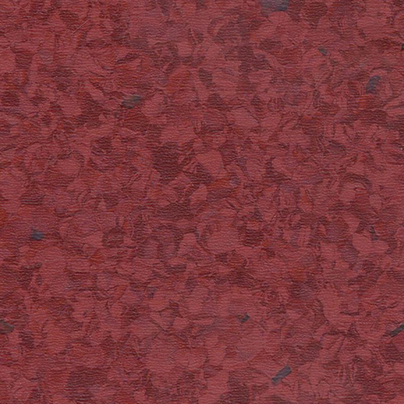 Eco-amica & altum vetustatem homogenea Tabulatum