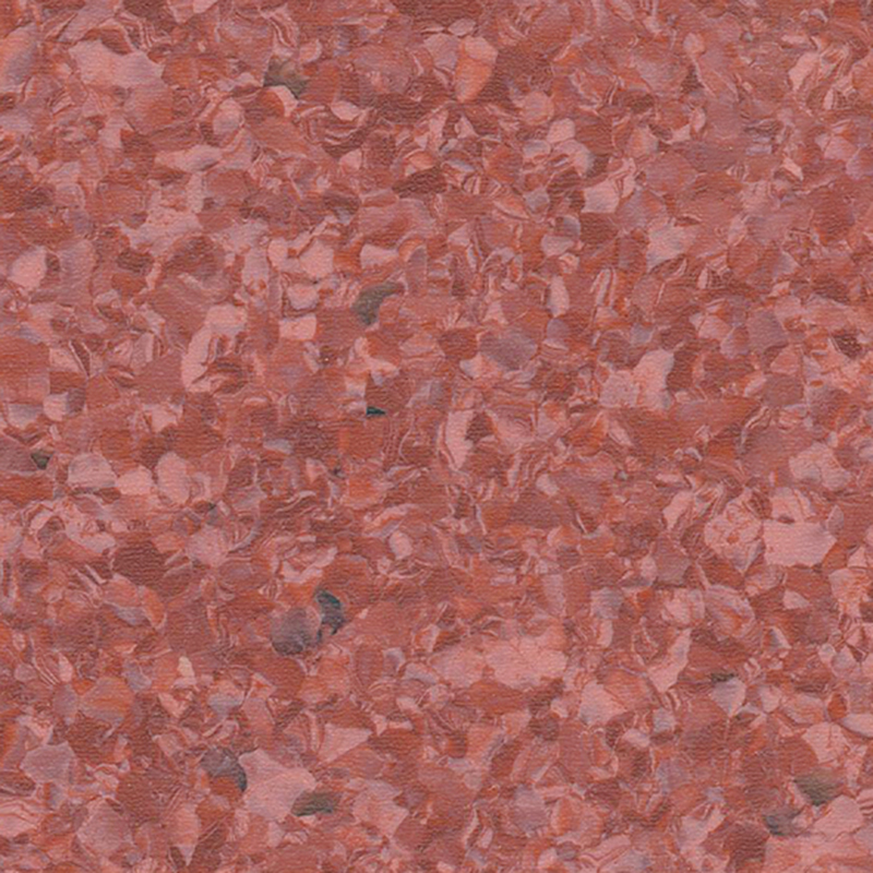 Eco-amica & altum vetustatem homogenea Tabulatum