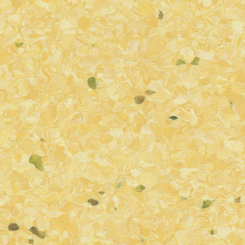 Eco-amica & altum vetustatem homogenea Tabulatum