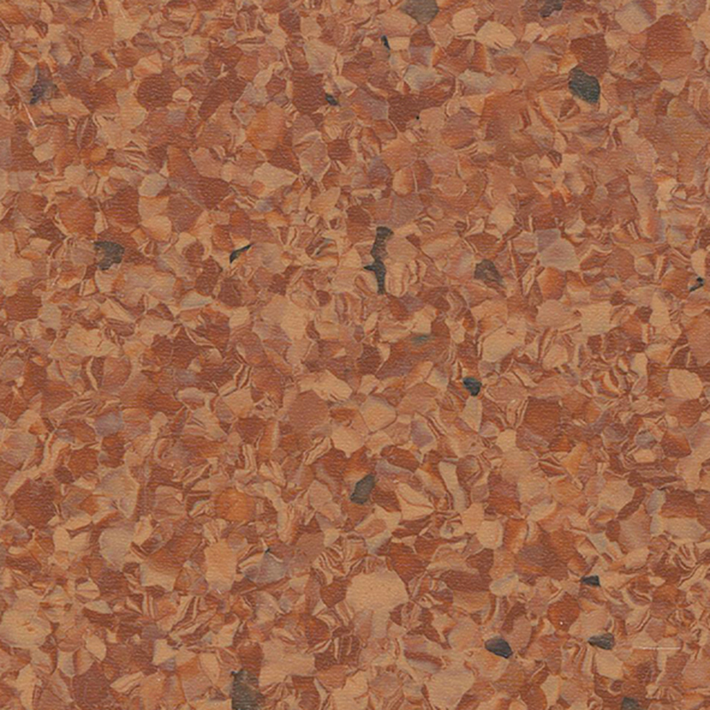 Eco-amica & altum vetustatem homogenea Tabulatum