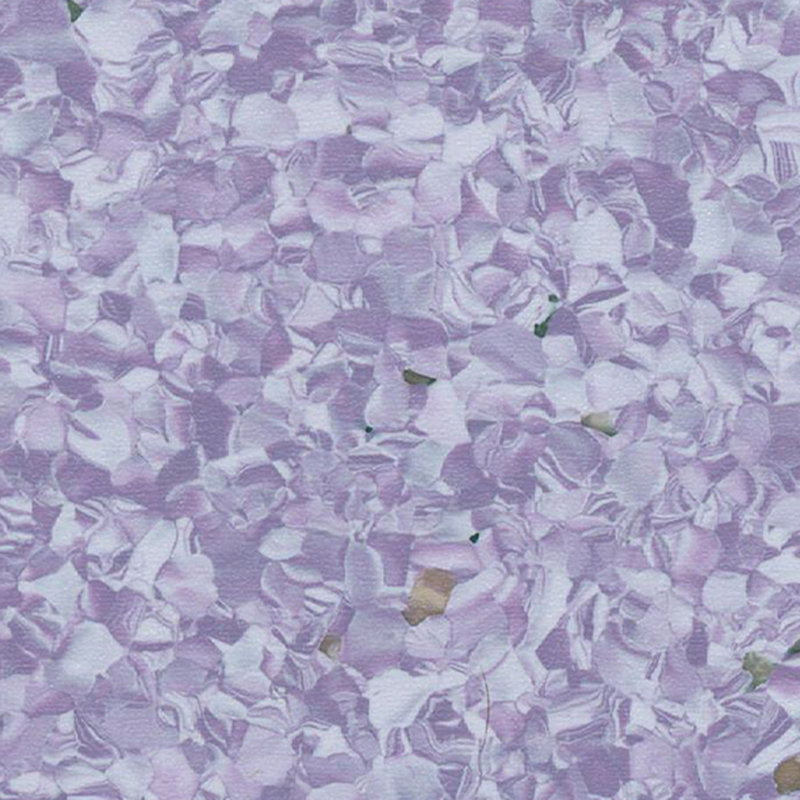 Eco-amica & altum vetustatem homogenea Tabulatum