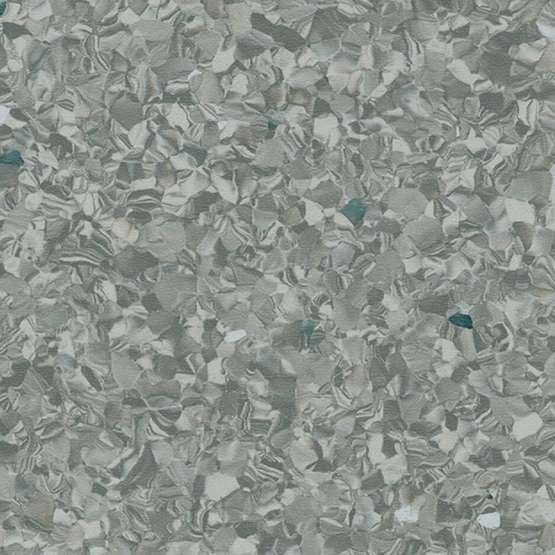 Eco-amica & altum vetustatem homogenea Tabulatum