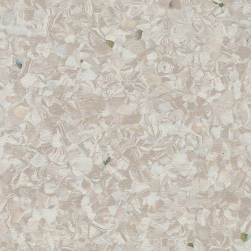 Eco-amica & altum vetustatem homogenea Tabulatum