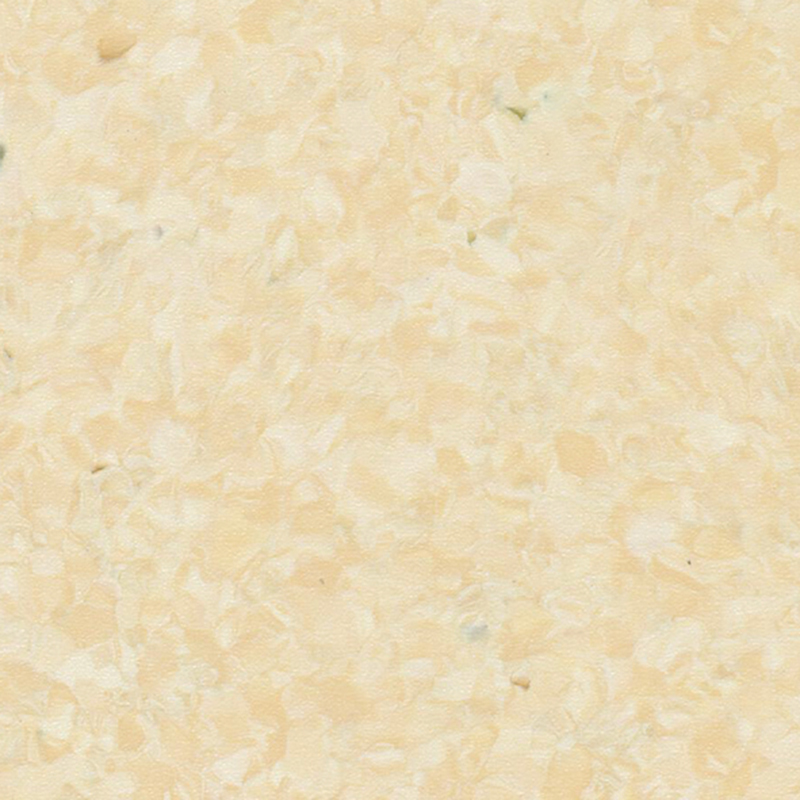 Eco-amica & altum vetustatem homogenea Tabulatum