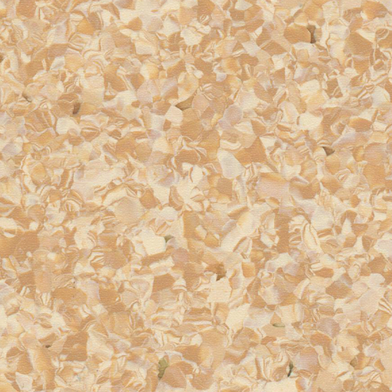 Eco-amica & altum vetustatem homogenea Tabulatum