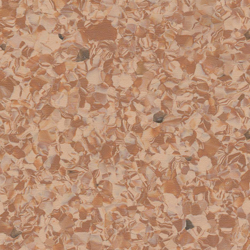 Eco-amica & altum vetustatem homogenea Tabulatum