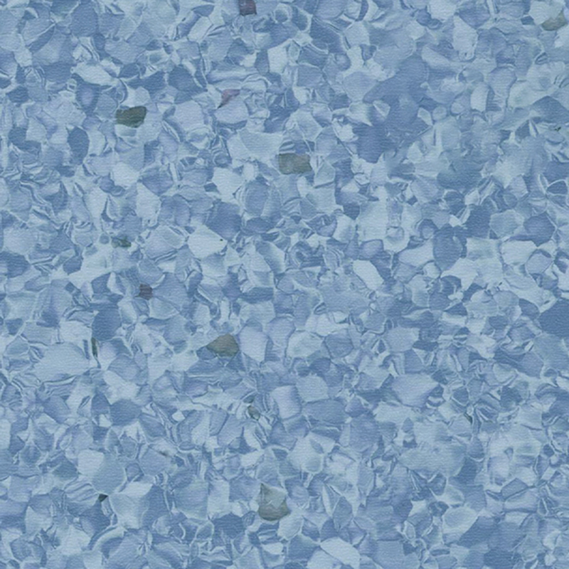 Eco-amica & altum vetustatem homogenea Tabulatum