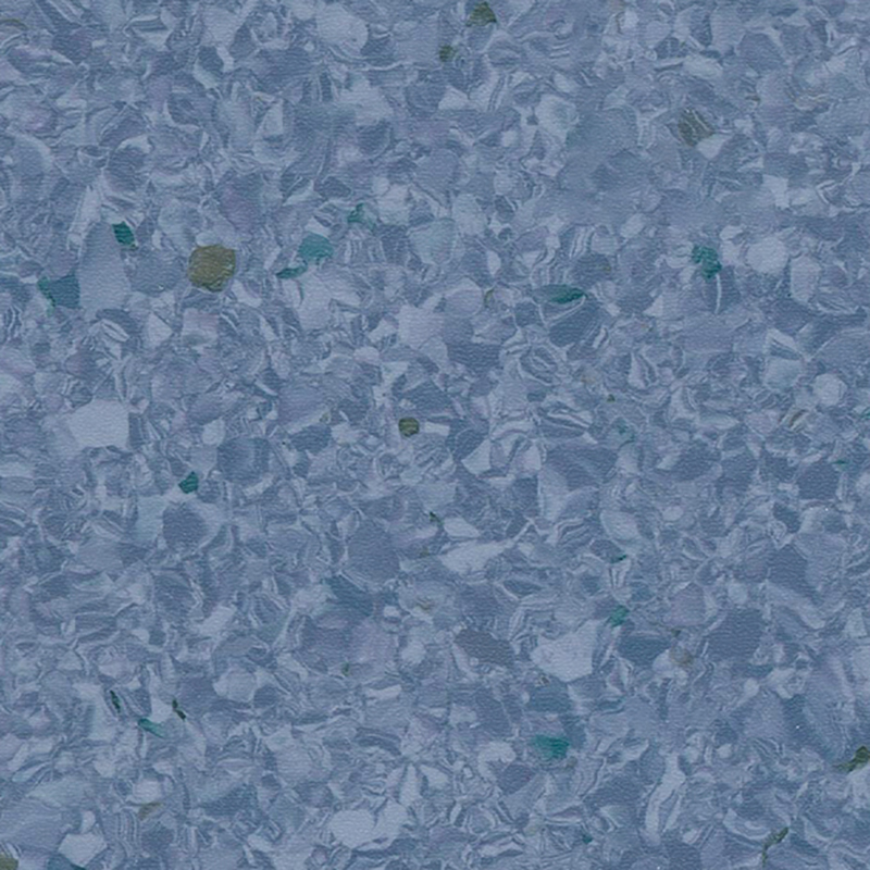 Eco-amica & altum vetustatem homogenea Tabulatum