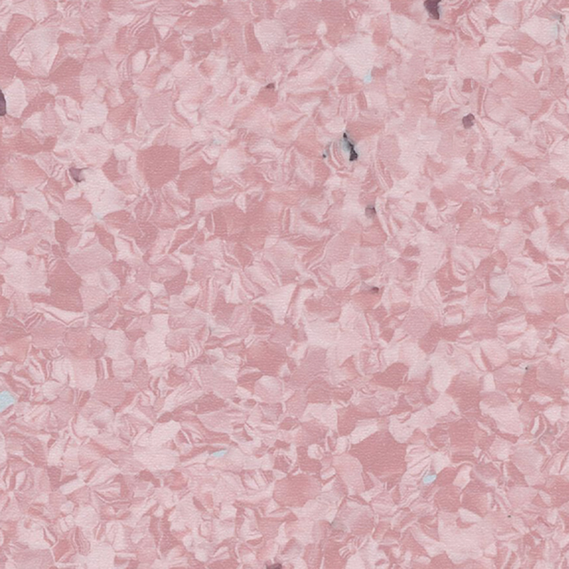 Eco-amica & altum vetustatem homogenea Tabulatum