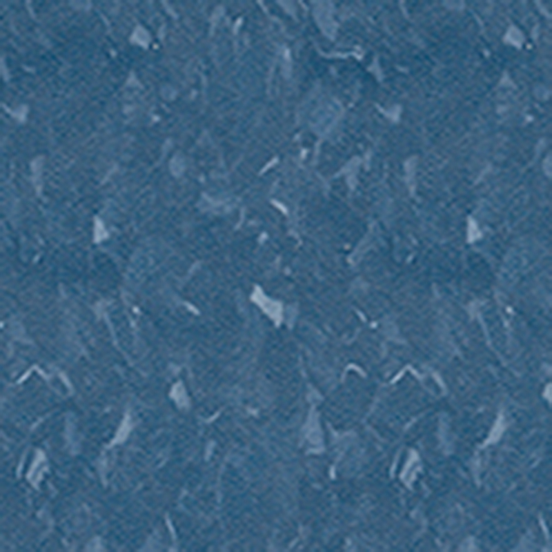 Gere et pressura resistentia homogenea tabulata