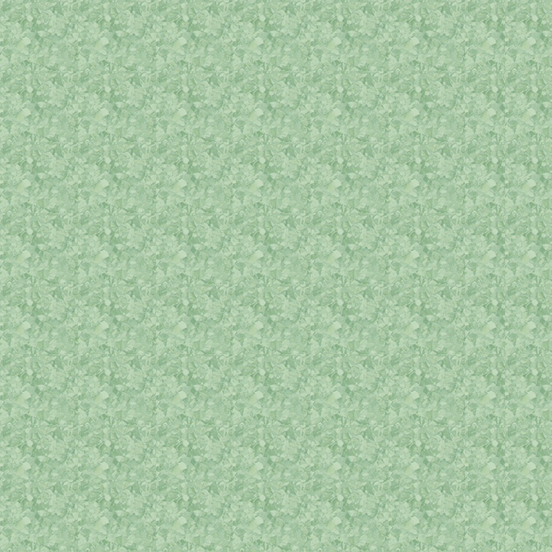 Scalpe et resistentia gerunt homogenea tabulata