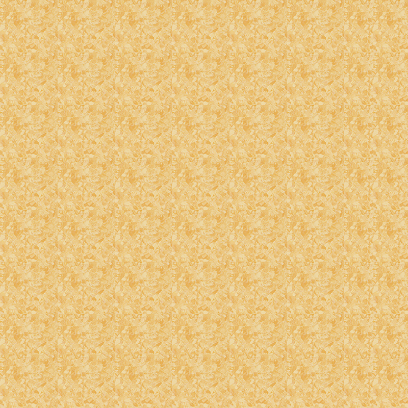 Scalpe et resistentia gerunt homogenea tabulata