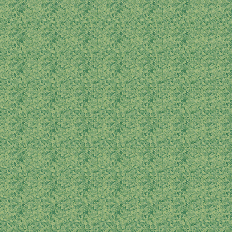 Scalpe et resistentia gerunt homogenea tabulata