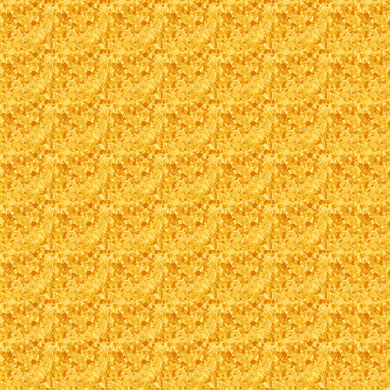 Scalpe et resistentia gerunt homogenea tabulata