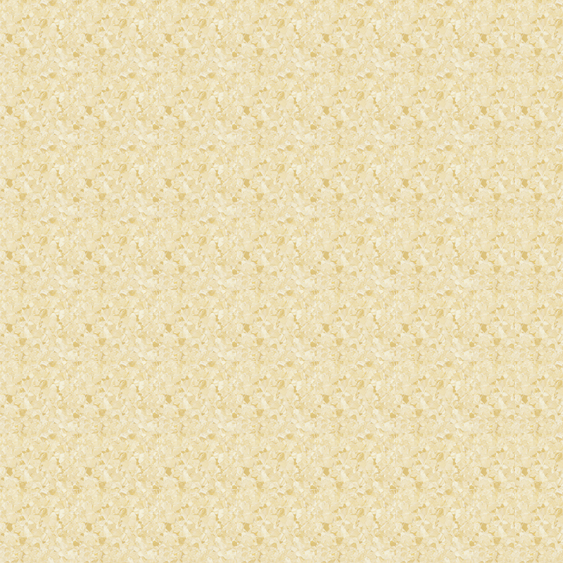 Scalpe et resistentia gerunt homogenea tabulata