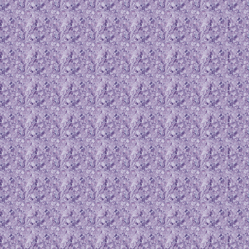 Scalpe et resistentia gerunt homogenea tabulata