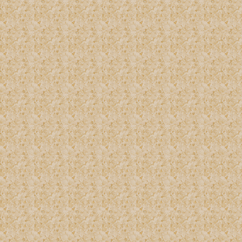 Scalpe et resistentia gerunt homogenea tabulata