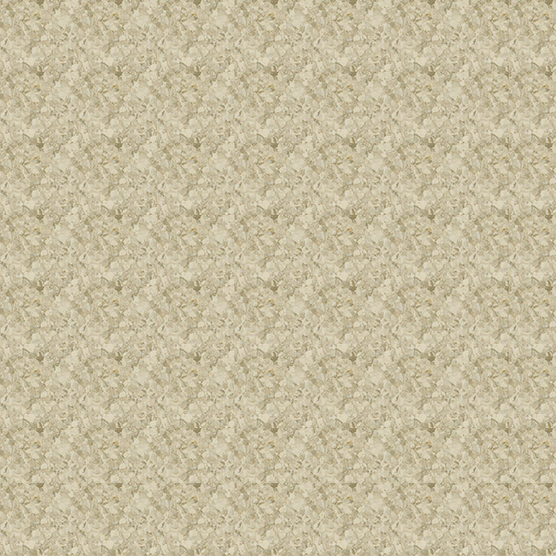 Scalpe et resistentia gerunt homogenea tabulata