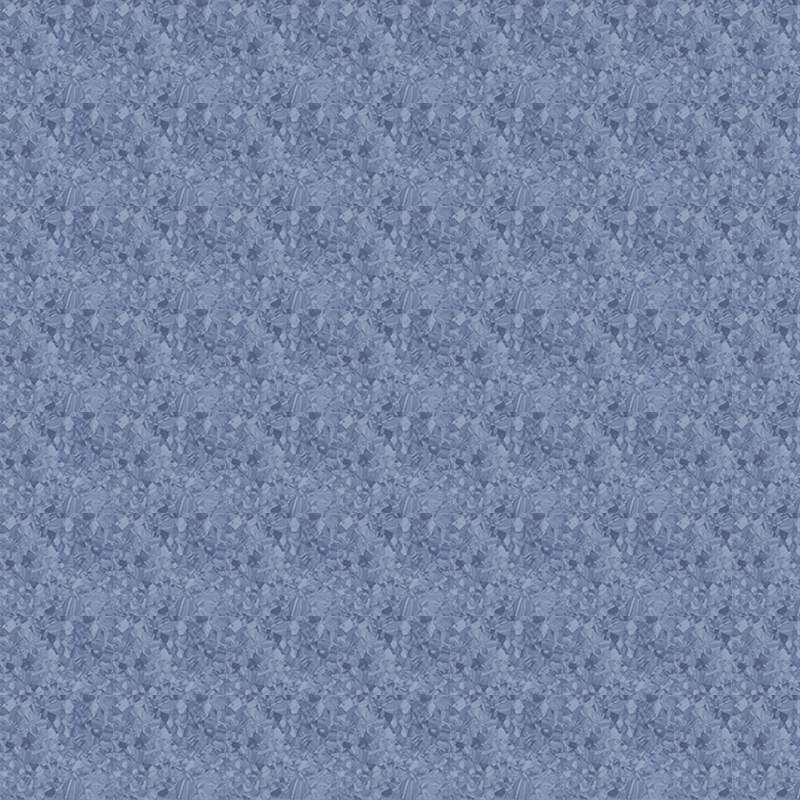 Scalpe et resistentia gerunt homogenea tabulata