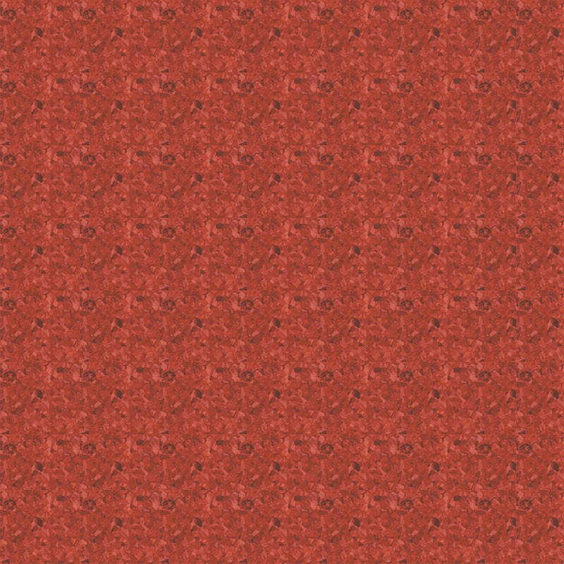 Scalpe et resistentia gerunt homogenea tabulata