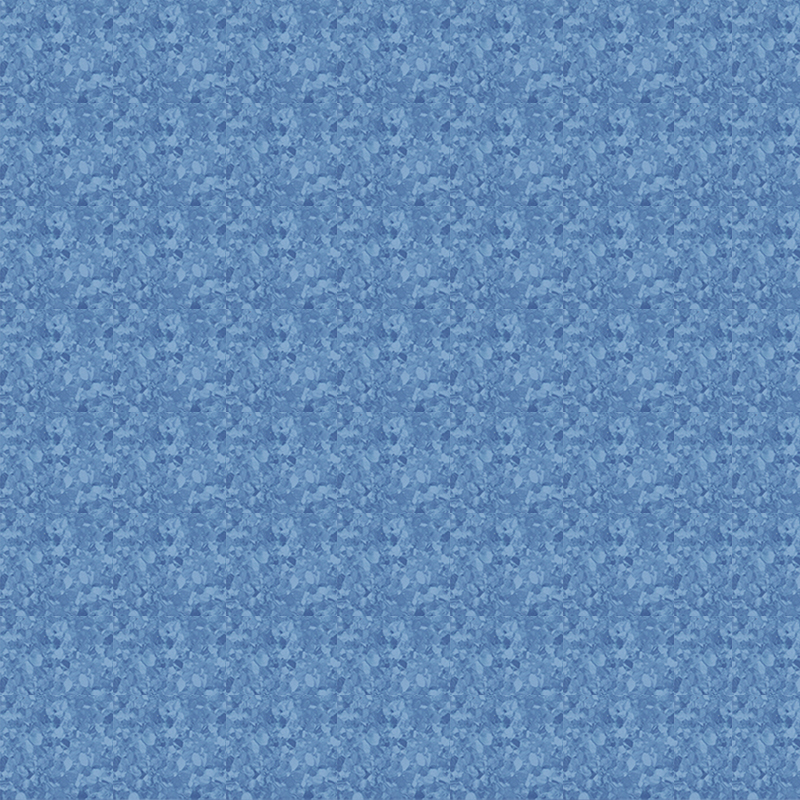 Scalpe et resistentia gerunt homogenea tabulata