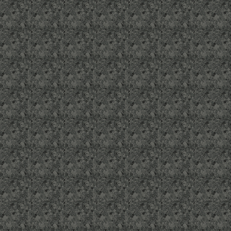 Scalpe et resistentia gerunt homogenea tabulata