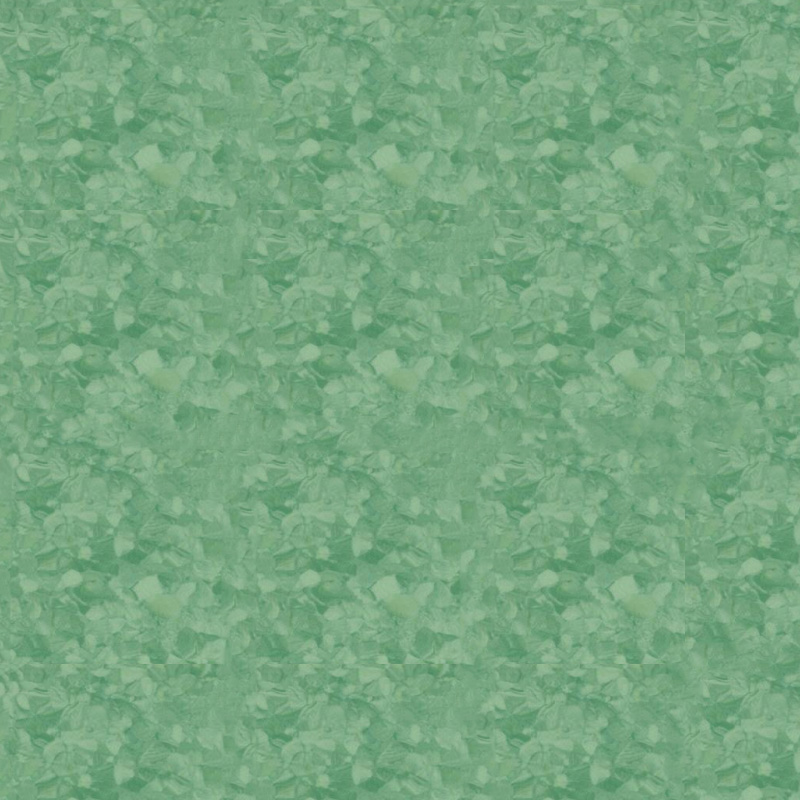 Scalpe et resistentia gerunt homogenea tabulata