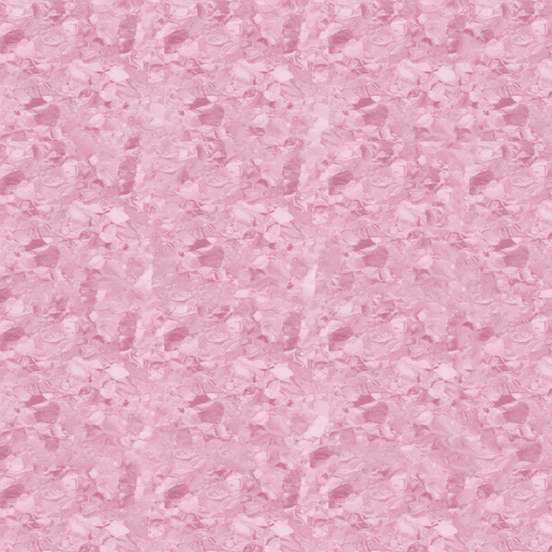 Scalpe et resistentia gerunt homogenea tabulata