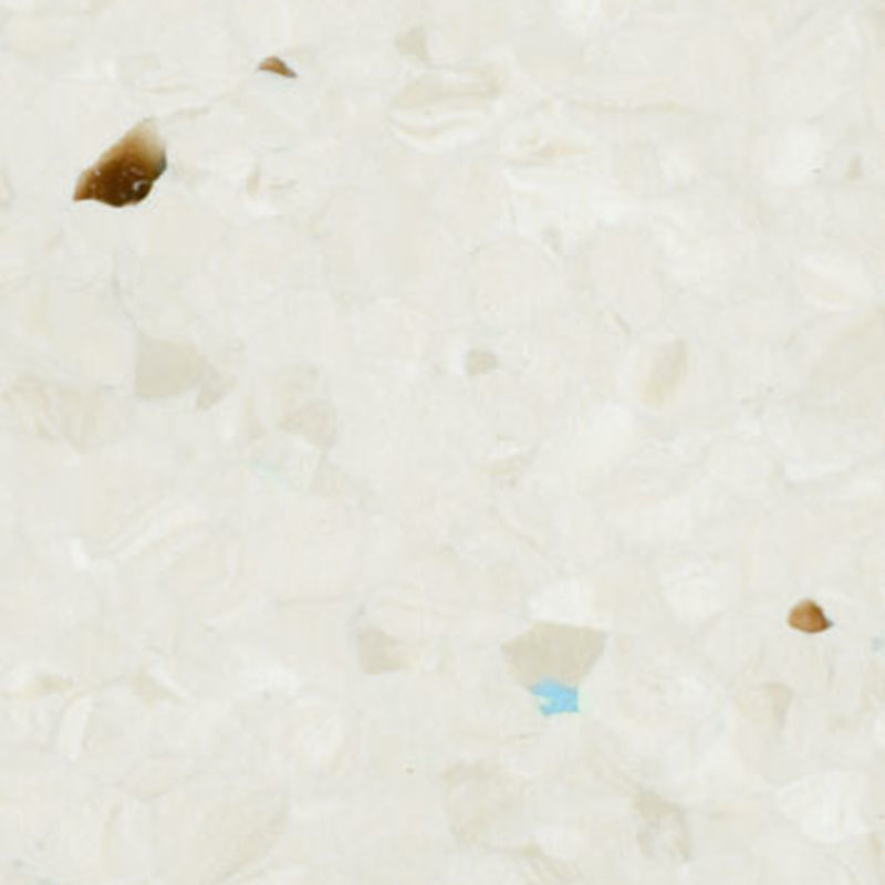 Superior perficientur & low sustentacionem cost homogenea Tabulatum