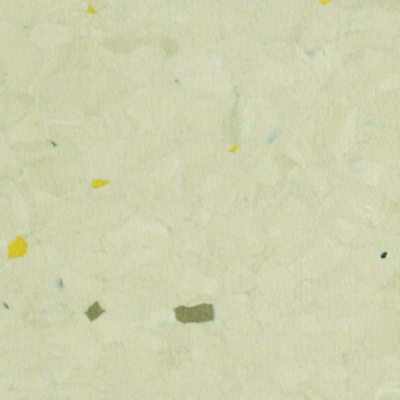 Superior perficientur & low sustentacionem cost homogenea Tabulatum