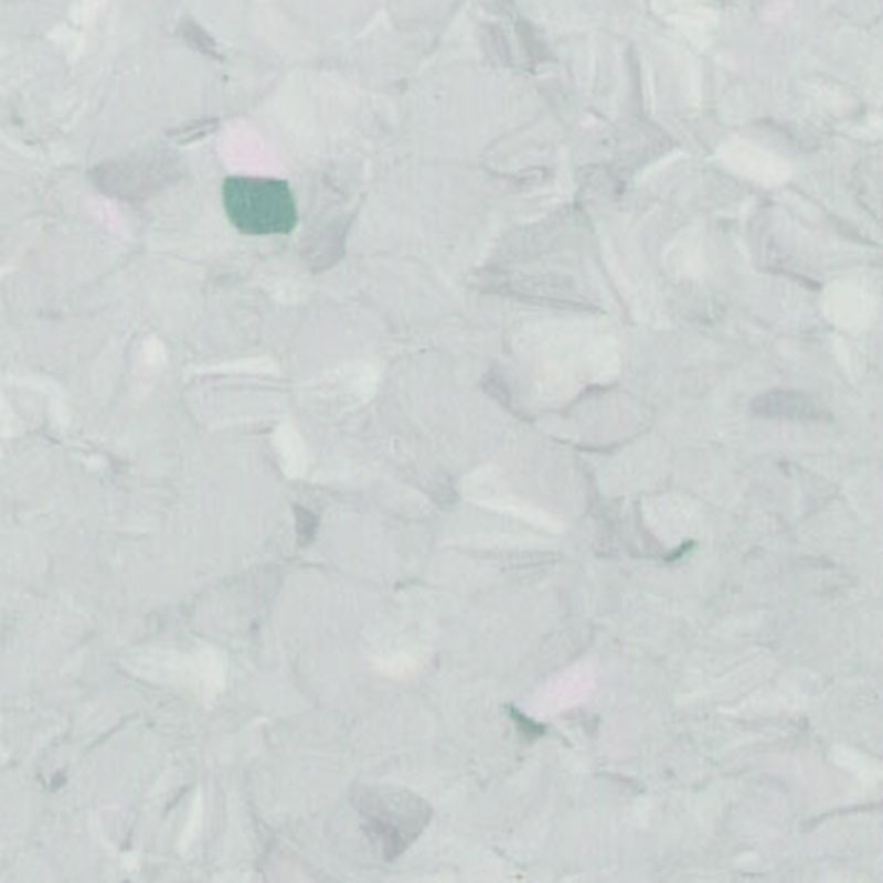 Superior perficientur & low sustentacionem cost homogenea Tabulatum