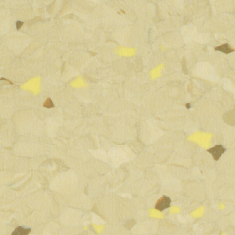 Superior perficientur & low sustentacionem cost homogenea Tabulatum