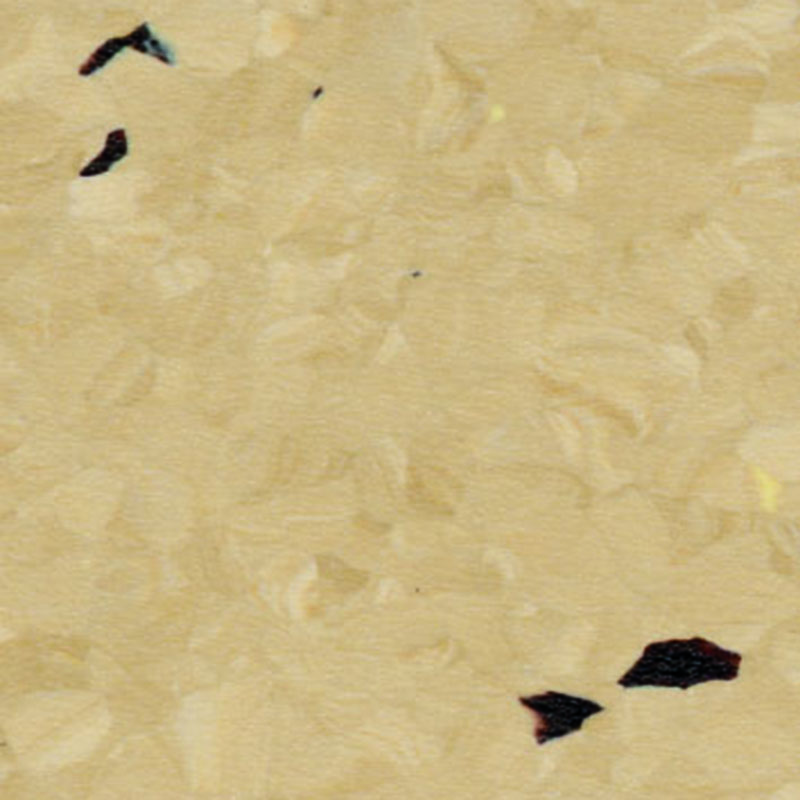 Superior perficientur & low sustentacionem cost homogenea Tabulatum