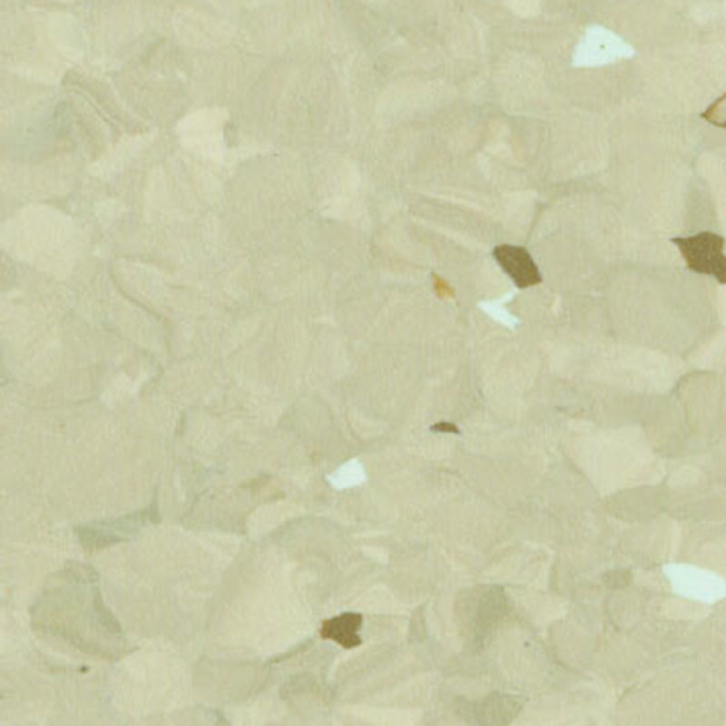 Superior perficientur & low sustentacionem cost homogenea Tabulatum