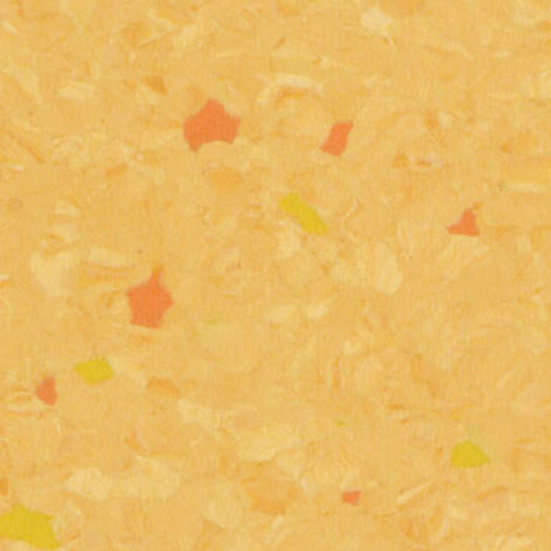 Superior perficientur & low sustentacionem cost homogenea Tabulatum