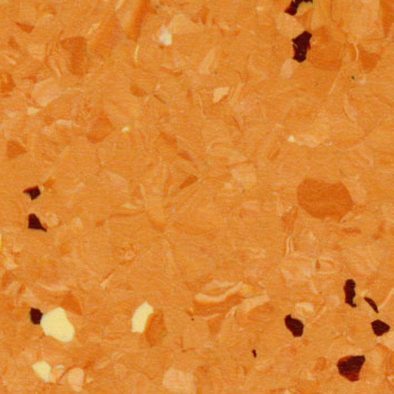 Superior perficientur & low sustentacionem cost homogenea Tabulatum