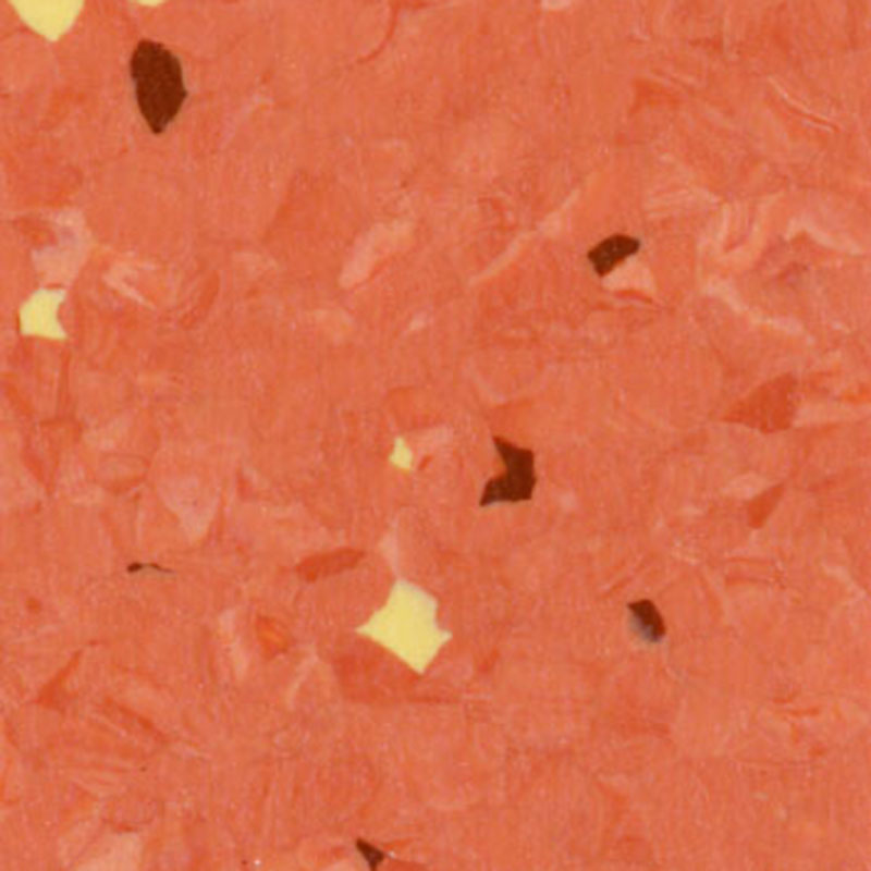 Superior perficientur & low sustentacionem cost homogenea Tabulatum