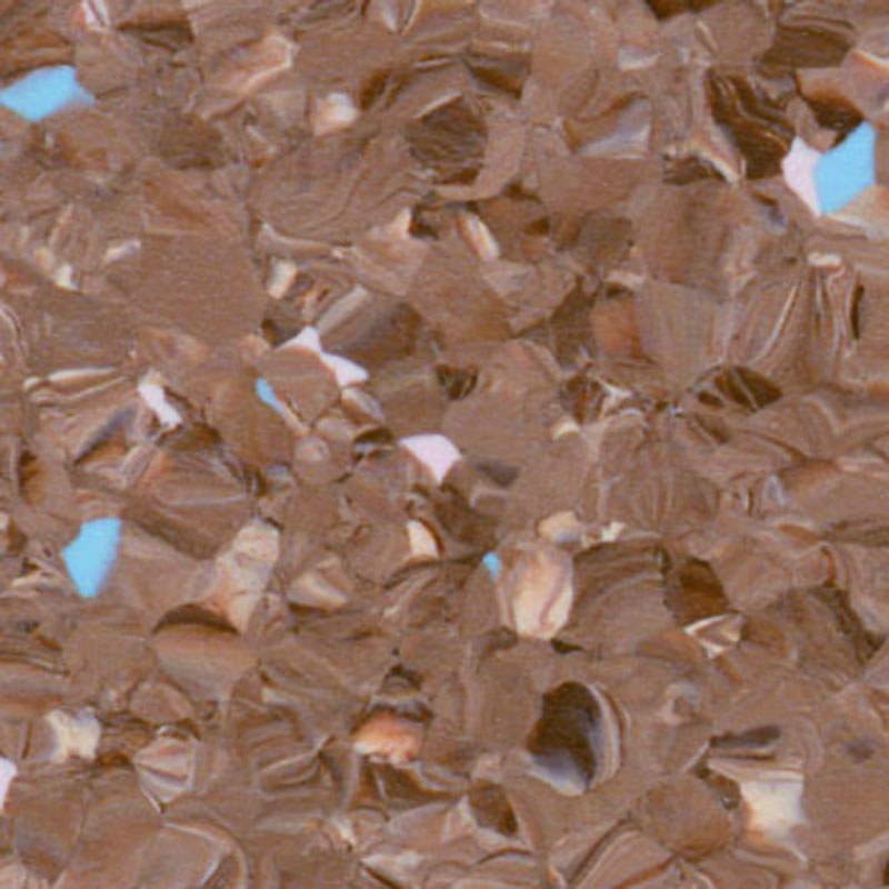 Superior perficientur & low sustentacionem cost homogenea Tabulatum