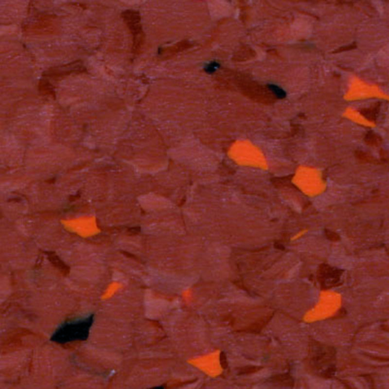 Superior perficientur & low sustentacionem cost homogenea Tabulatum