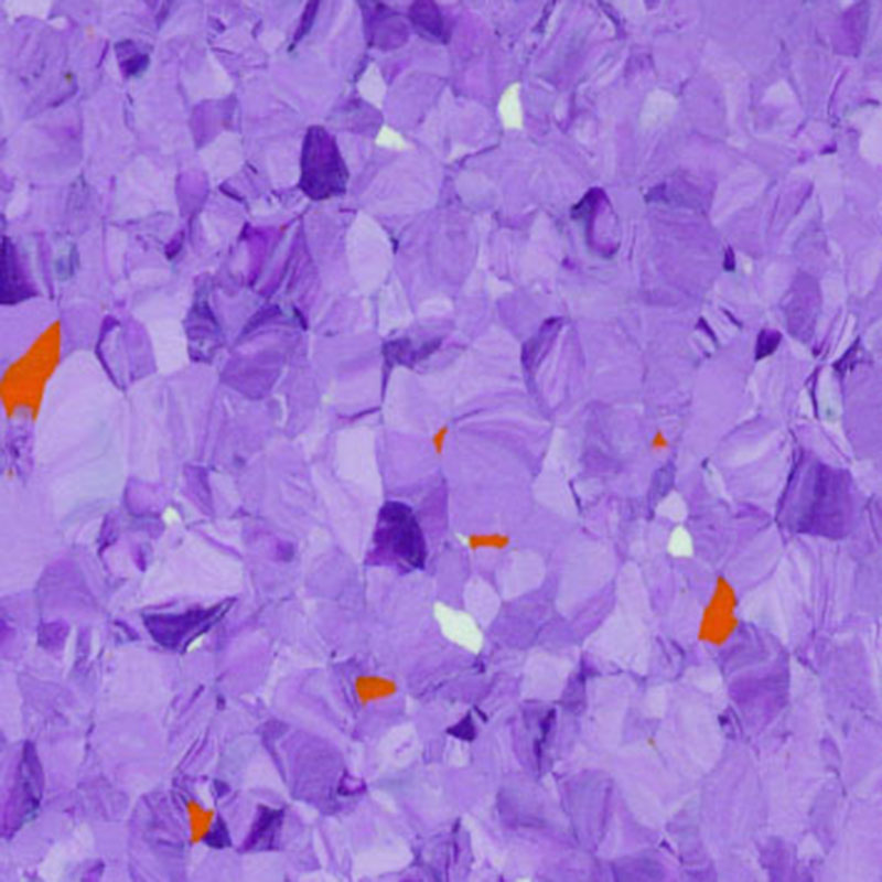 Superior perficientur & low sustentacionem cost homogenea Tabulatum