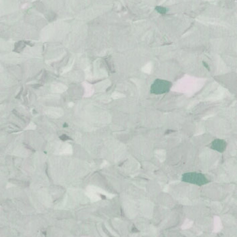 Superior perficientur & low sustentacionem cost homogenea Tabulatum