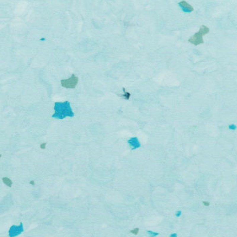 Superior perficientur & low sustentacionem cost homogenea Tabulatum