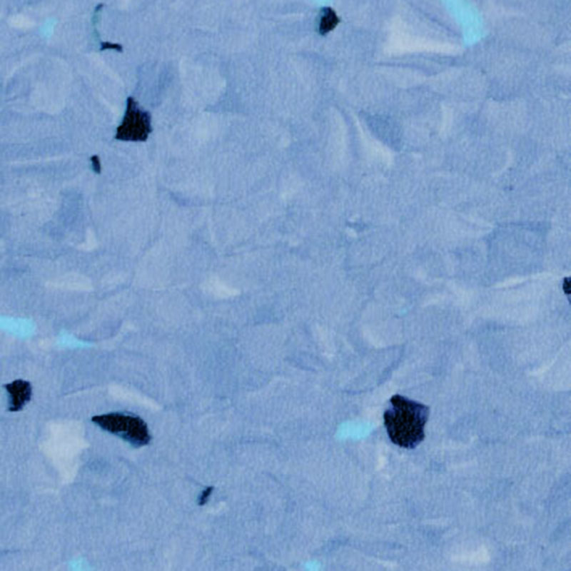 Superior perficientur & low sustentacionem cost homogenea Tabulatum